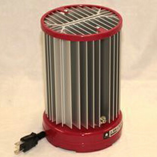 楽天市場】【増設用】 昭和精機工業 パネルヒーター SP-200 （ サーモ