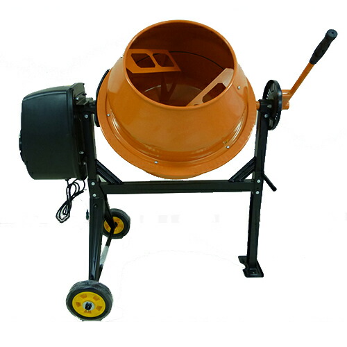 楽天市場】AIHO 高速度ミキサー MX-26 単相100V : プロストア