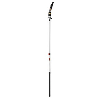 シルキーｽﾞﾊﾞｯﾄ2段1200ｾｯﾄ 12,210円