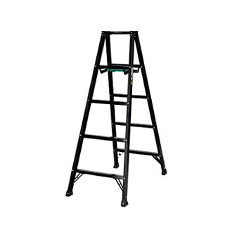 アルインコ カラー専用脚立 BS150FX|【菜園くらぶ】家庭菜園の専門店