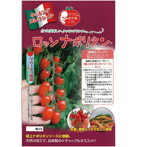 ミニ赤ナス 種 【ロッソナポリタン】 1,000粒 （ 種 草片 草片内果皮 草片種 ）