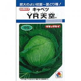 球菜 種 【 YR天の原 】 内果皮 L5千粒 （ 種 草片 草片内果皮 草片種 ）
