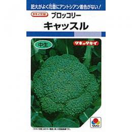 爆安プライス ブロッコリー 種 キャッスル 種子 L5千粒 種 野菜 野菜種子 野菜種 最新の激安 Www Trailconnections Com