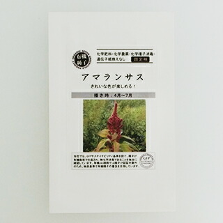 楽天市場】陸稲農林24号（うるち） 1L : 【菜園くらぶ】家庭菜園の専門店