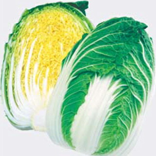 楽天市場】京野菜 野菜にこだわりのある方向け！ 花菜(菜の花、菜種