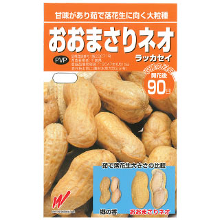 よします様　おおまさりネオ　1200粒 よします様 おおまさりネオ 1200粒