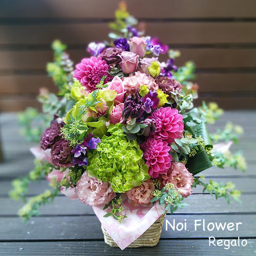 貨物輸送無料 当選慶典 イニシエーション 選出 お土産 差し上物 逸品 儀式用の近代的な活け花アレンジ お祝い 選挙 Marchesoni Com Br