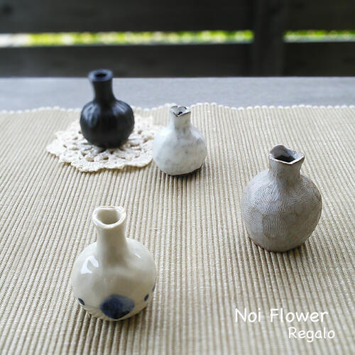 楽天市場】敬老の日 プレゼント ギフト フラワーベース 花器