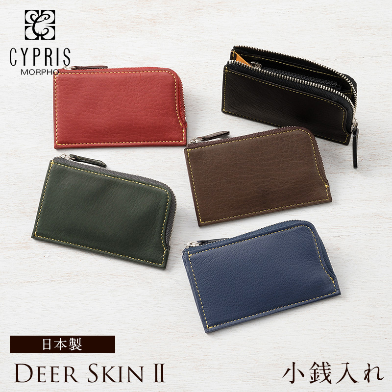 楽天市場】モルフォ Morpho CYPRIS キプリス Perla nera ペルラ