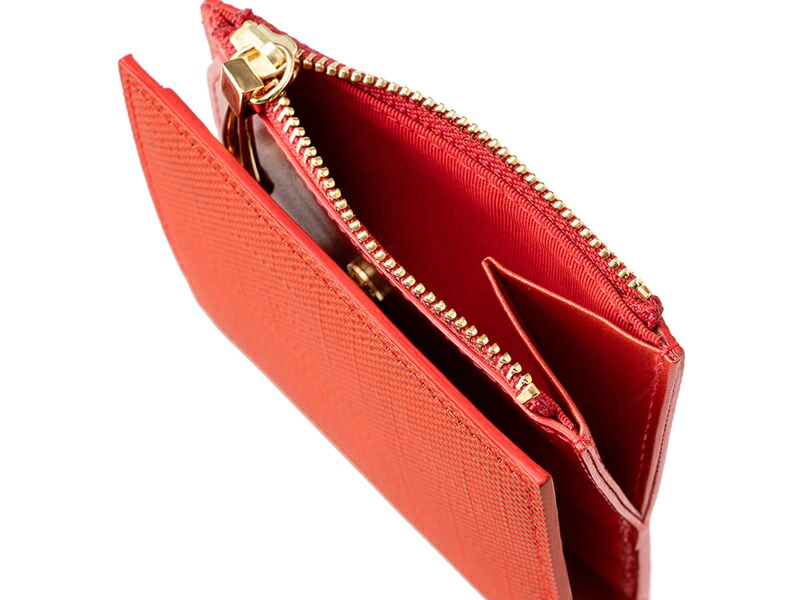 12月スーパーsale キプリス 代引き手数料無料 Cypris ラッピング無料 Women S キプリス ウィメンズ 二つ折り財布 ポン Women S レディース財布 送料無料 本革 6463 レディース コンパクト札入 日本製 おしゃれ ノイジャパン 店 23 Off レディース財布