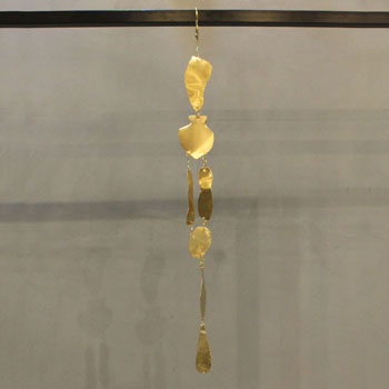 【s20】アデルデコ ADER.decor コンポジションモビールlll composition mobile lll【取りやめる返品取り替えっこ不可】【let】【id】