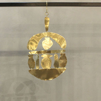 【s20】アデルデコ ADER.decor コンポジションモビールlV composition mobile lV【取りやめる返品取り替えっこ不可】【let】【id】