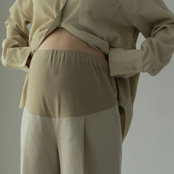 楽天市場】【予約】【待望追加】anuke アンヌーク Reha. Tuck Wide