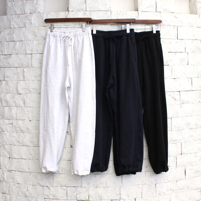 anuke アンヌーク　キルティングラインパンツ ワイドパンツ 楽天市場】【予約】anuke アンヌーク Quilting Line Pants 24