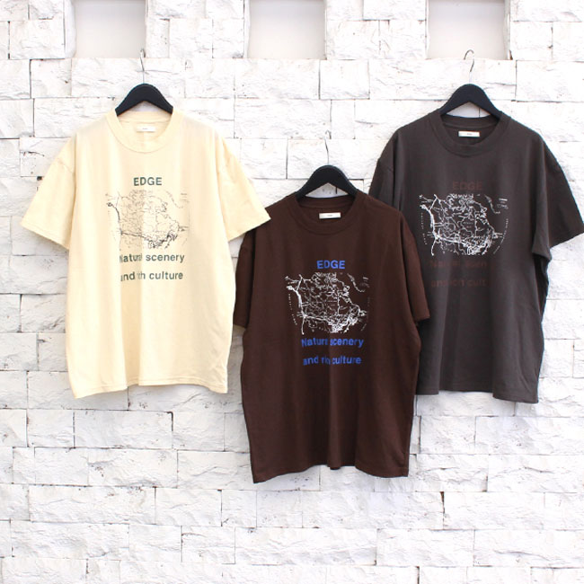 【s30】【ワム / WoM】アートT　ART T【送料無料【キャンセル返品交換不可】【let】 楽天市場】【s20】ワム WoM アートT ART T【キャンセル返品交換