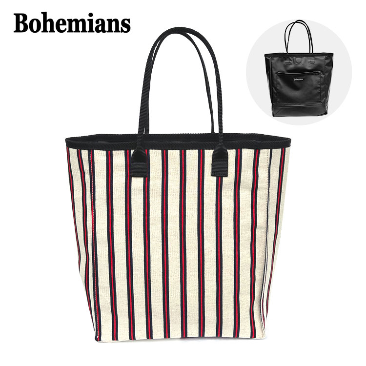 ボヘミアンズ　横尾忠則　ショルダーバッグ　メッセンジャーバッグ 楽天市場】ボヘミアンズ/BOHEMIANS ヨコオマップメッセンジャー