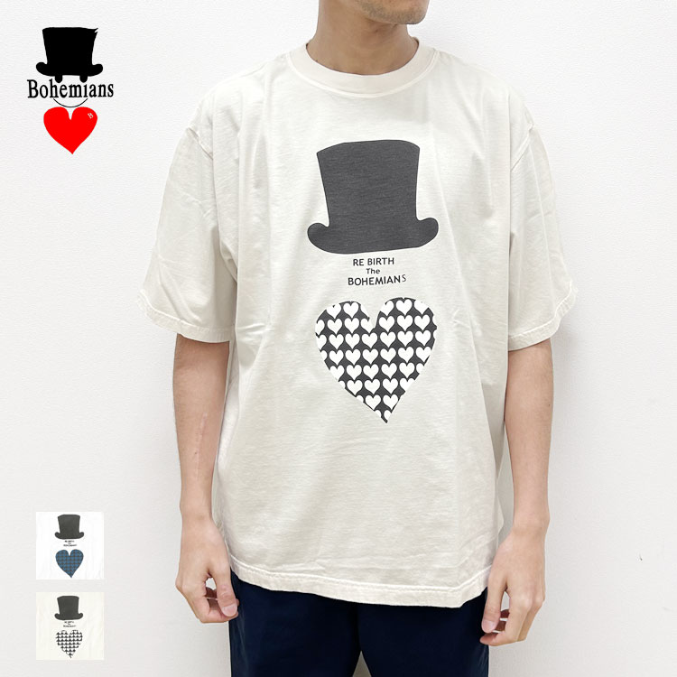 楽天市場】【レビュークーポン対象外】【30%OFF】ボヘミアンズ
