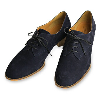 【在庫処分】【チェンバー/CHEMBUR】プレーントゥ PLAIN-TOE [ap36] 【送料無料】【返品交換キャンセル不可】【nx】