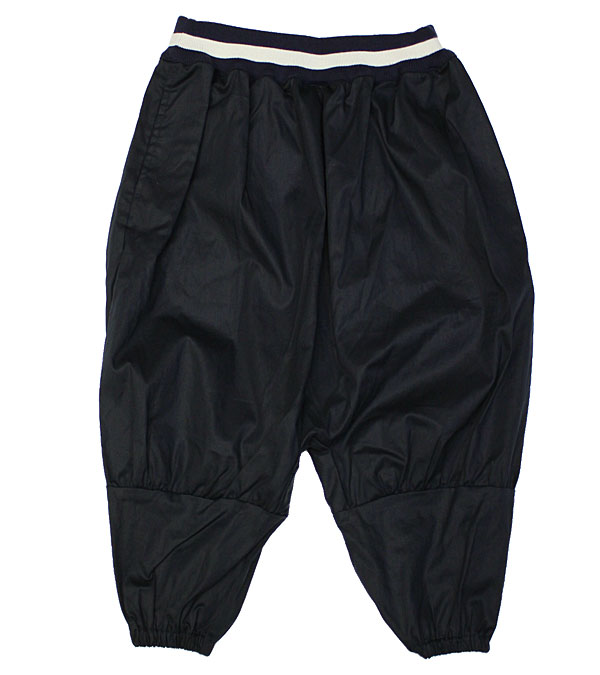 【s50】【エフィレボル/.efilevol】Skirt Pants スカートパンツ【送料無料】【キャンセル返品交換不可】【let】【nx】【c500】【500円OFFクーポン利用可】