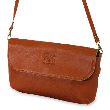 イルビゾンテ 財布 長財布 ショルダーバッグ ショルダー長財布 54_1_ 5422305510 IL BISONTE wallet