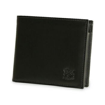 楽天市場】イルビゾンテ 折財布 メンズ SBW023 PV0005 PO0001 二つ折り