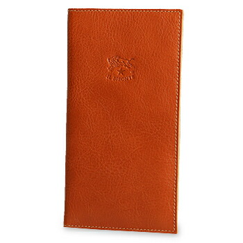 楽天市場】イルビゾンテ 財布 ファスナー財布 長財布 L字ファスナー