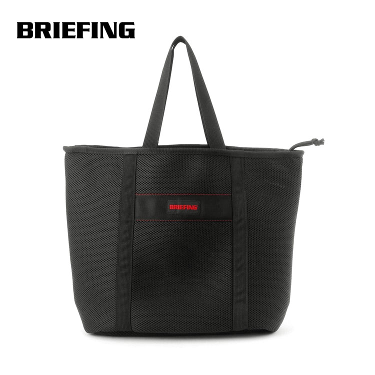 STUSSY LAUNDRY BAG ランドリー バッグ 新品 STUSSY ステューシー LAUNDRY BAG ランドリー バッグ