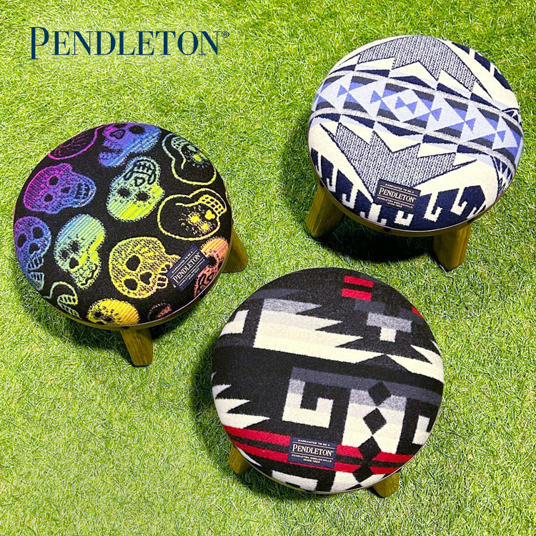 楽天市場】【10%OFFクーポン配布中】PENDLETON×ADIRONDACK (ペン