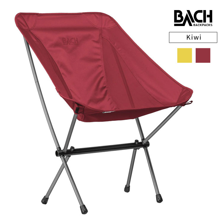 【s30】【バッハ/BACH】KIWI（キーウィ）[283021]【取り止める返品取り替えっこ不可】【let】【id】