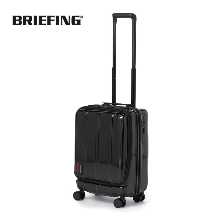 BRIEFING ブリーフィング PC 14 SLEEVE PC 14 SLEEVE（PC14スリーブ）（BRA251G31）|商品詳細|BRIEFING