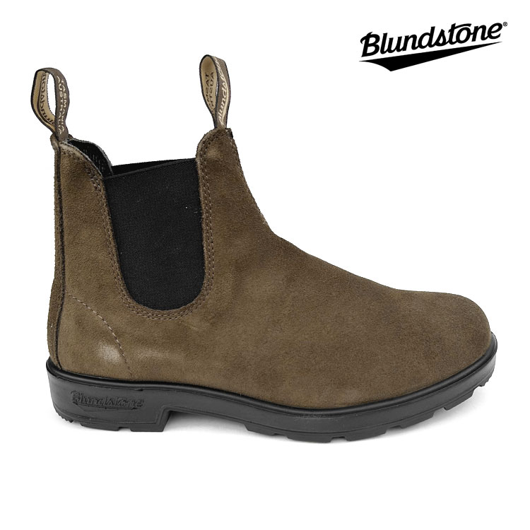 【ブランドストーン/Blundstone】BS2410 (ORIGINALS) [BS2410200]【id】