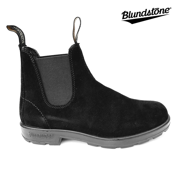 【ブランドストーン/Blundstone】BS2405 (ORIGINALS) [BS2405009]【id】