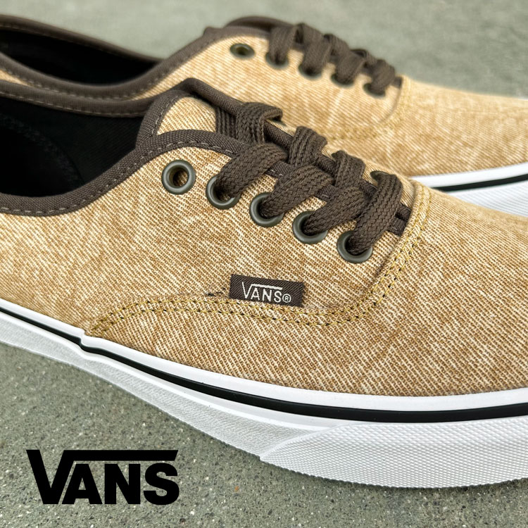 楽天市場】VANS AV NATIVE AMERICAN LOW NAVY 【バンズ スケート