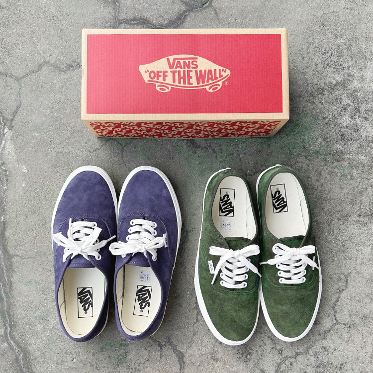 楽天市場】VANS COMFYCUSH AUTHENTIC【バンズ コンフィクッシュ