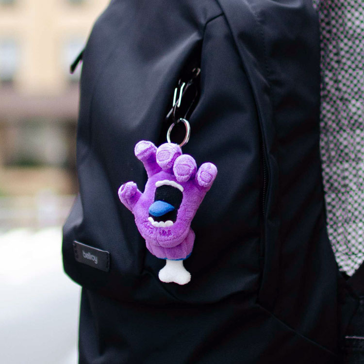 楽天市場】【 メール便 】 キーホルダー レディース かわいい