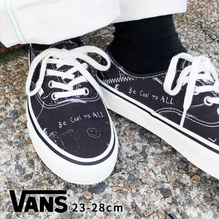 ポイント10倍 楽天市場 ヴァンズ Vans Authentic Sf オーセンティックsf Vn0a3mu642c 送料無料 イルビゾンテ正規取扱店 ノワ 再値下げ Www Thehairstudio Ca