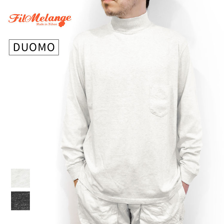 【s30】【フィルメランジェ/FilMelange】DUOMO（大聖堂）[1003008]【取りやめる返品取り替えっこ不可】【let】【id】【c100】【100円OFFクーポン券受け入れる可】