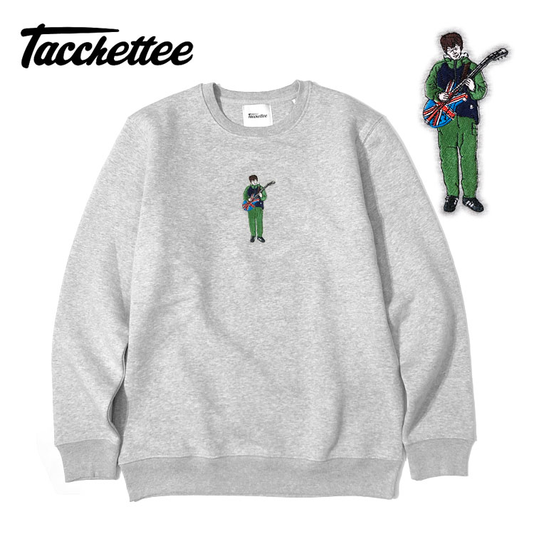 セール】Photo Sweatshirts Oasis1（スウェット）｜CULTURE