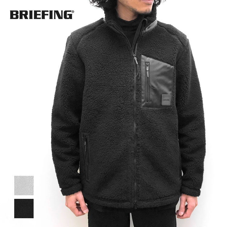 楽天市場】【ポイント10倍】【ブリーフィング/BRIEFING】MENS WARM 3D