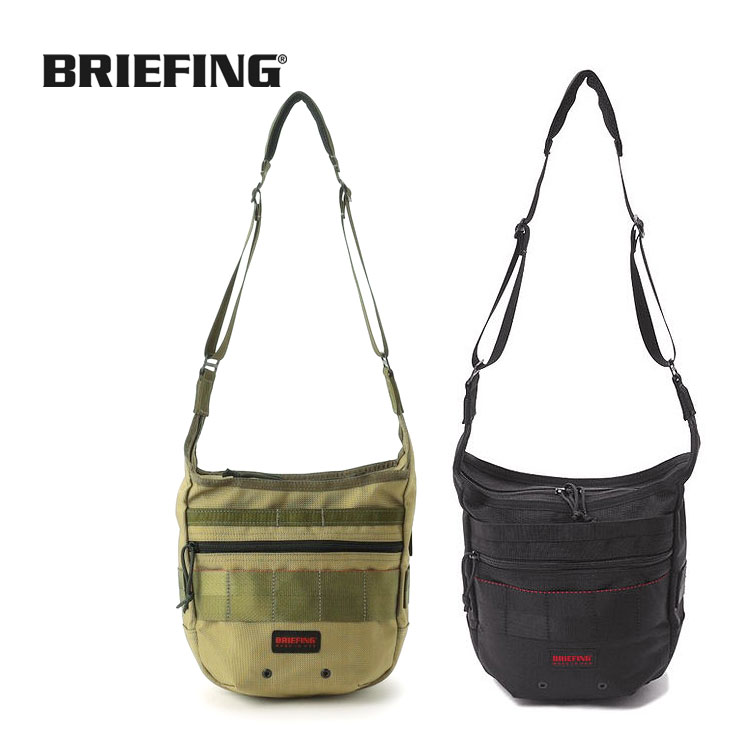 【尖んがり10倍】【ブリーフィング/BRIEFING】DAY TRIPPER S（デイトリッパーS）[BRF105219]【id】【p10】