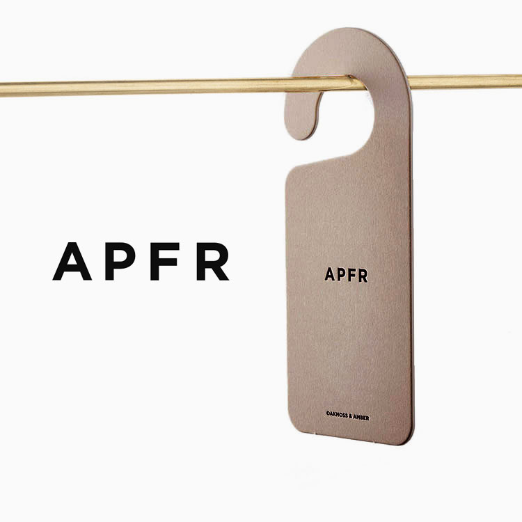 APFR お香セット　新品未使用 2025年最新】apfr お香の人気アイテム - メルカリ