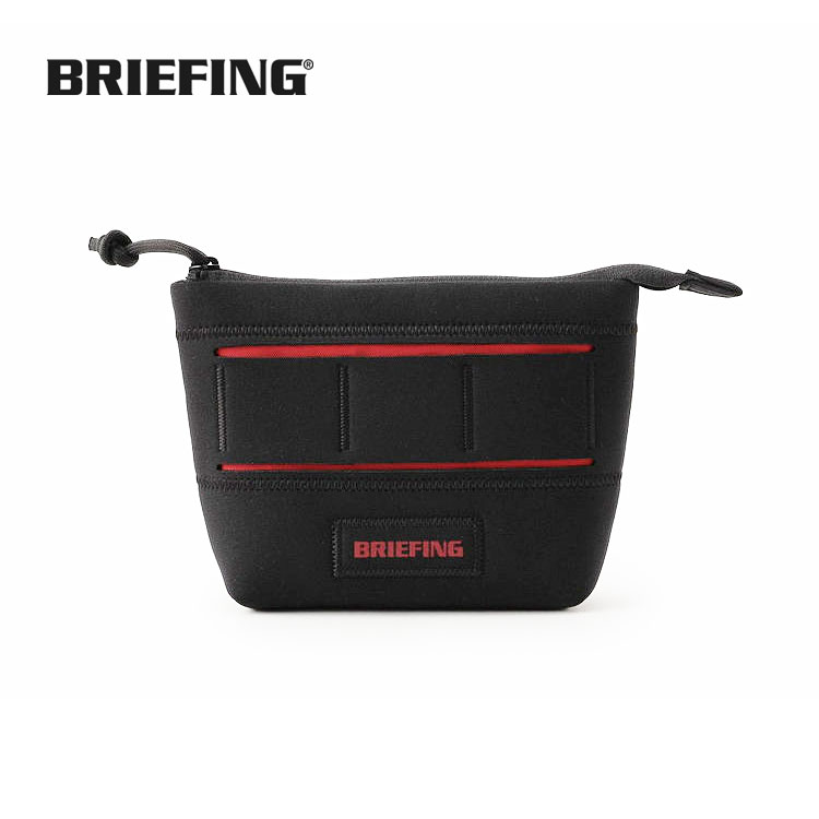 BRIEFING スマホケース 楽天市場】ブリーフィング/BRIEFING QL PP-6 S モバイルケース