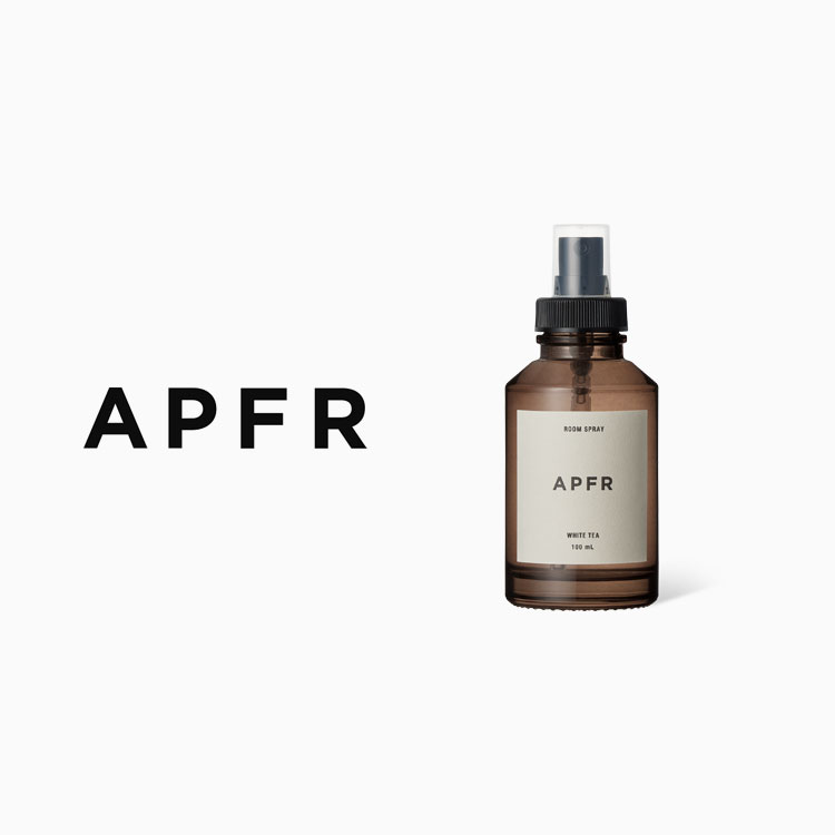 【楽天市場】【アポテーケフレグランス】HAND WASH（ハンドウォッシュ）【APFR/APOTHEKE FRAGRANCE】【送料無料】 :  イルビゾンテ正規取扱店 ノワ