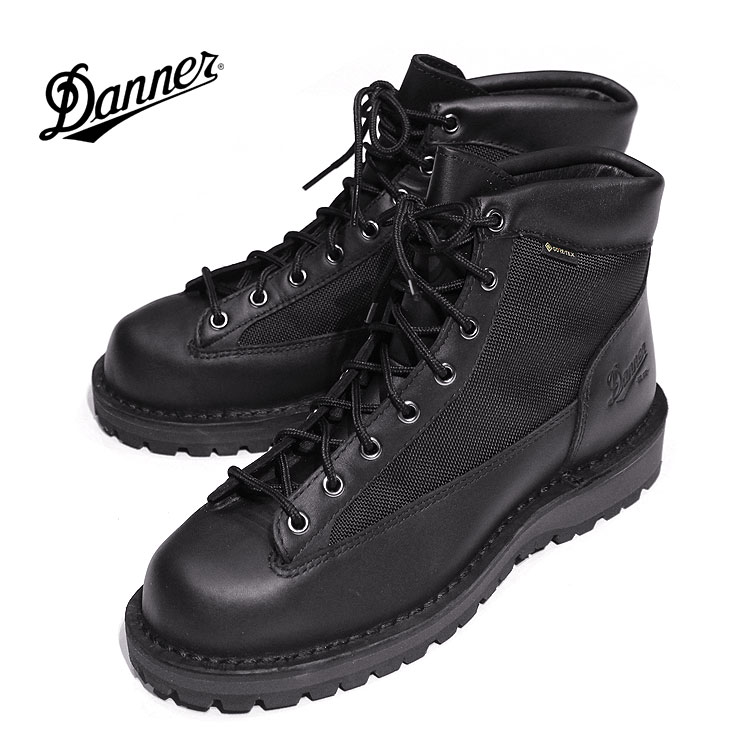 楽天市場】DANNER(ダナー)LIMITED EXPLORER SHIPS EXCLUSIVE