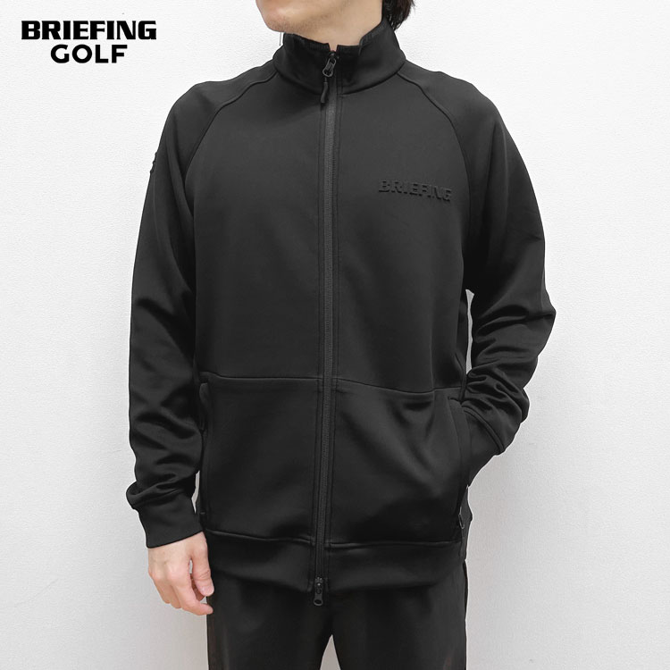 楽天市場】【s30】【ブリーフィング/BRIEFING】SH MENS WARMDART BOA