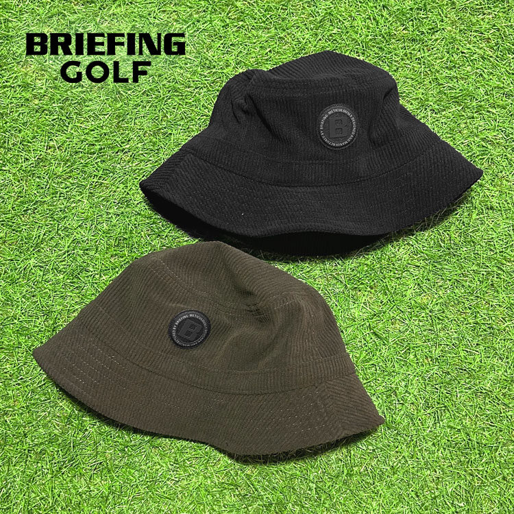 楽天市場】【ブリーフィング/BRIEFING】MENS RAIN WIDE HAT（メンズ