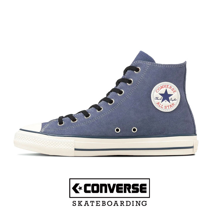 オールスター ALL STAR SK HI コンバース CONVERSE SKATEBOARDING 33702600【id】
