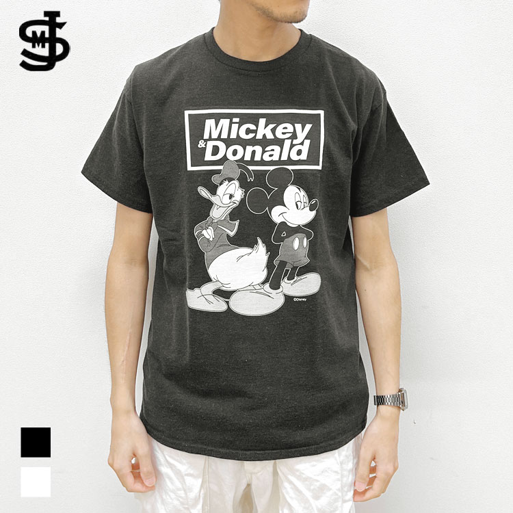 楽天市場】JACKSON MATISSE×TOY STORY PIXAR Disney ジャクソン
