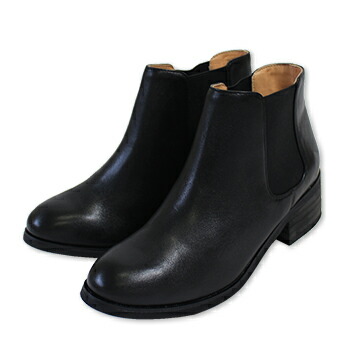 【在庫処分】【マレ/MARAIS USA】beatle boot ビートルブーツ【返品交換キャンセル不可】【送料無料】【nx】