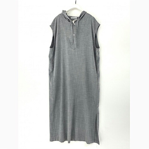 CHIGNON メッシュフーディチュニックシャツ 楽天市場】【CHIGNON